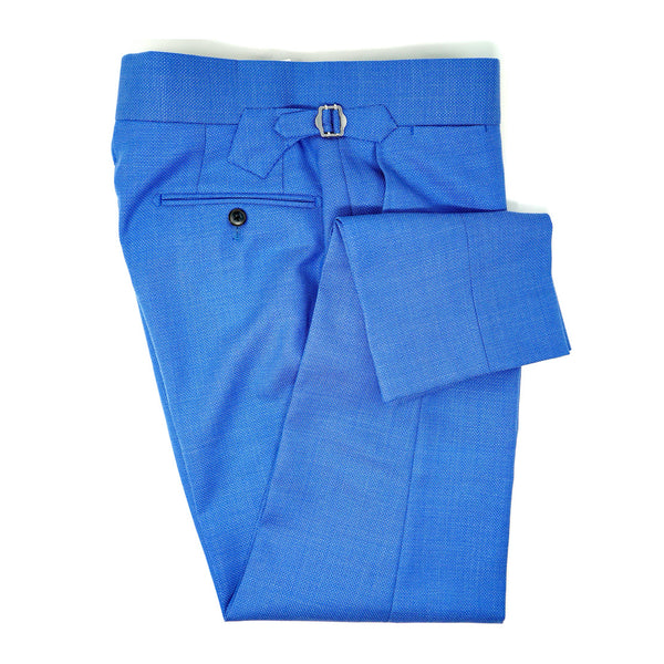 mesh dress pants MESH PANTS