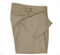 The Sahara Trousers