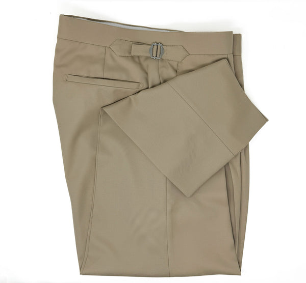 The Sahara Trousers