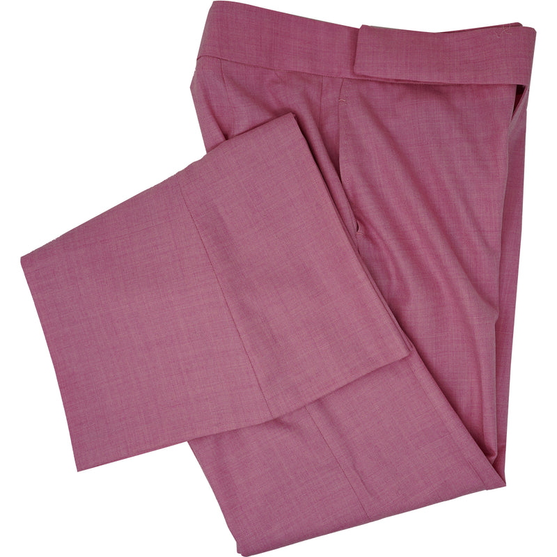 Soft Pink Trouser