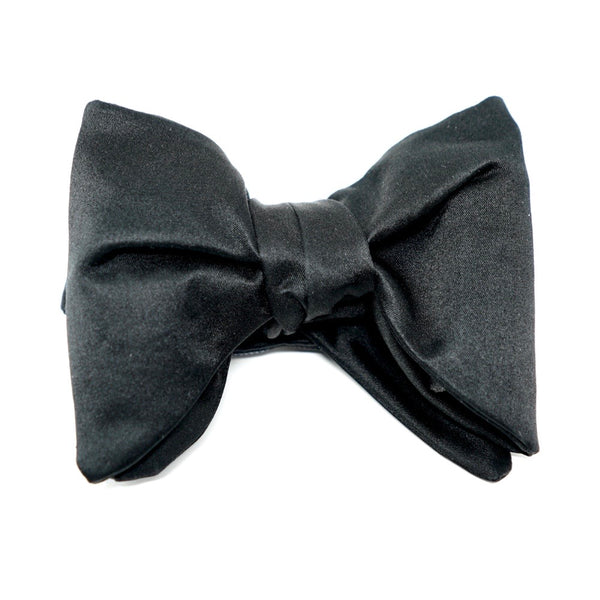 The Astaire Bow Tie