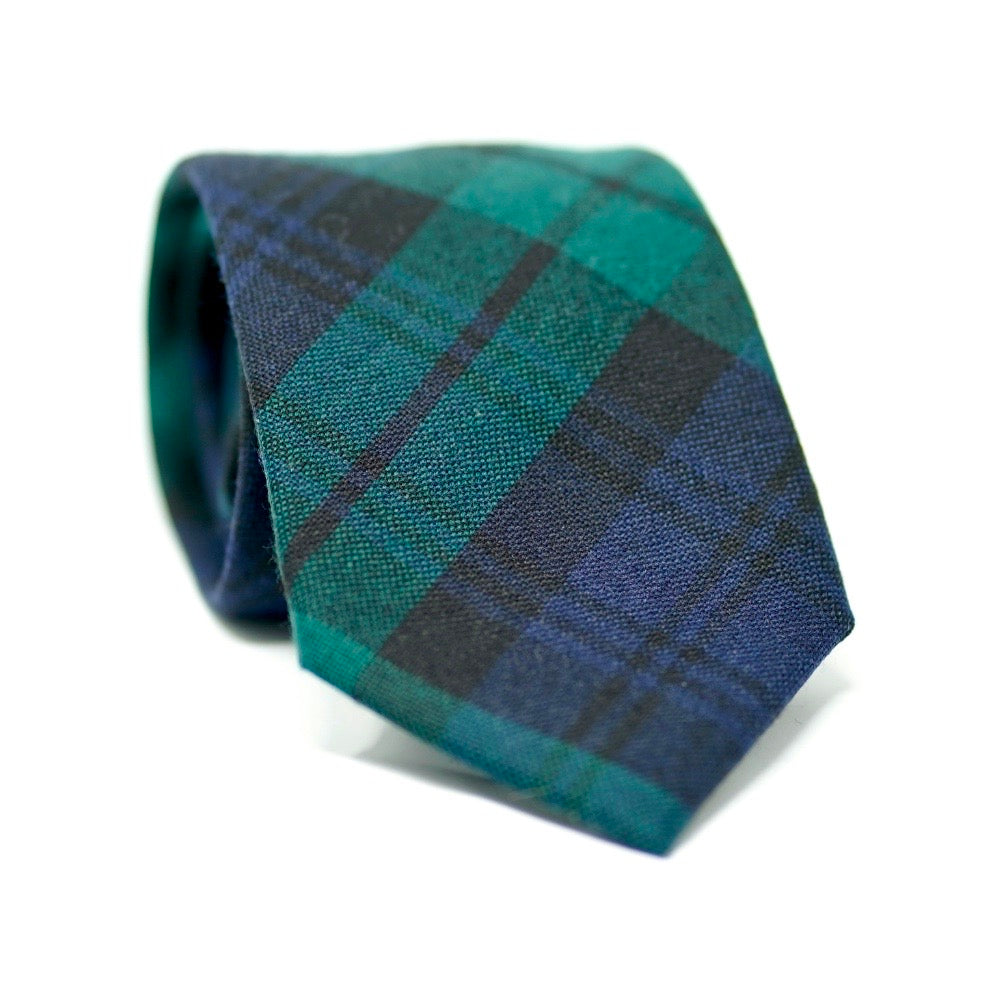 IMG_4824_1024x.jpg?v=1576580273