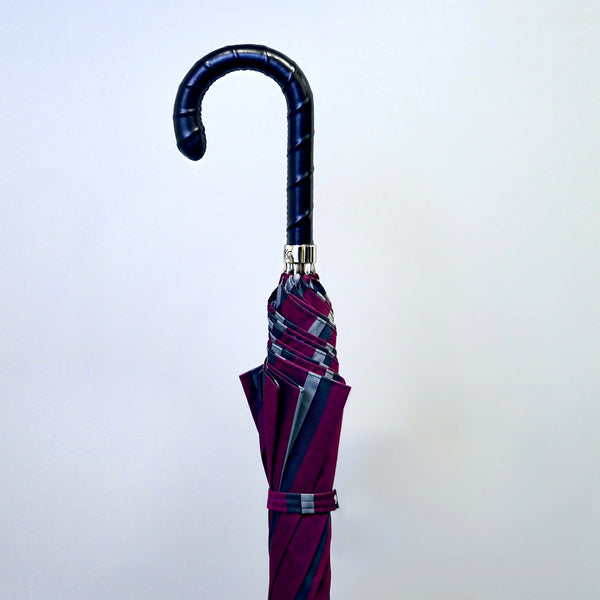 The Dandy Umbrella