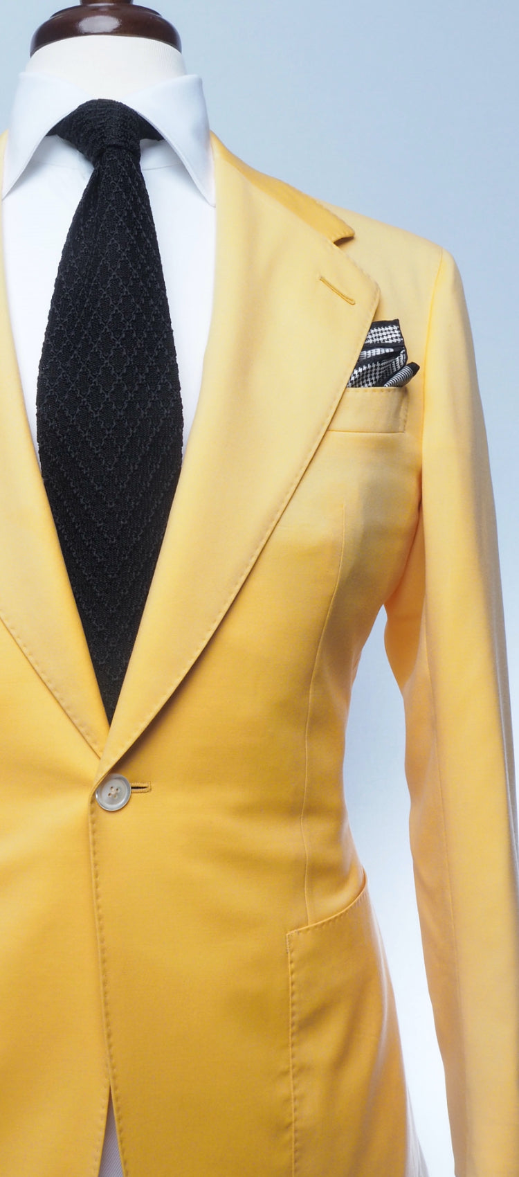 Men's Suits | New Collection Online | ZARA United States | Mens yellow  pants, Blazer outfits men, Yellow suit