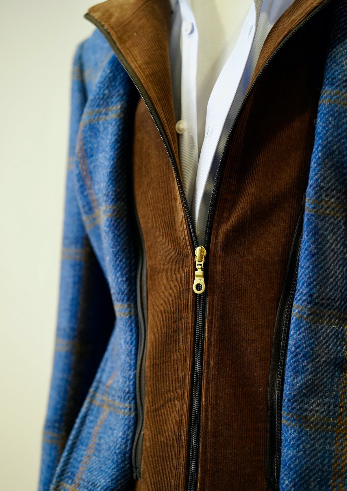 cornflower-blue-rust-overplaid