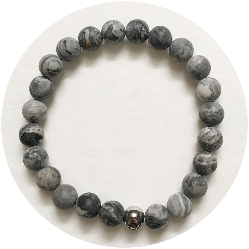 image_7a7983ed-8abc-4f00-8b15-