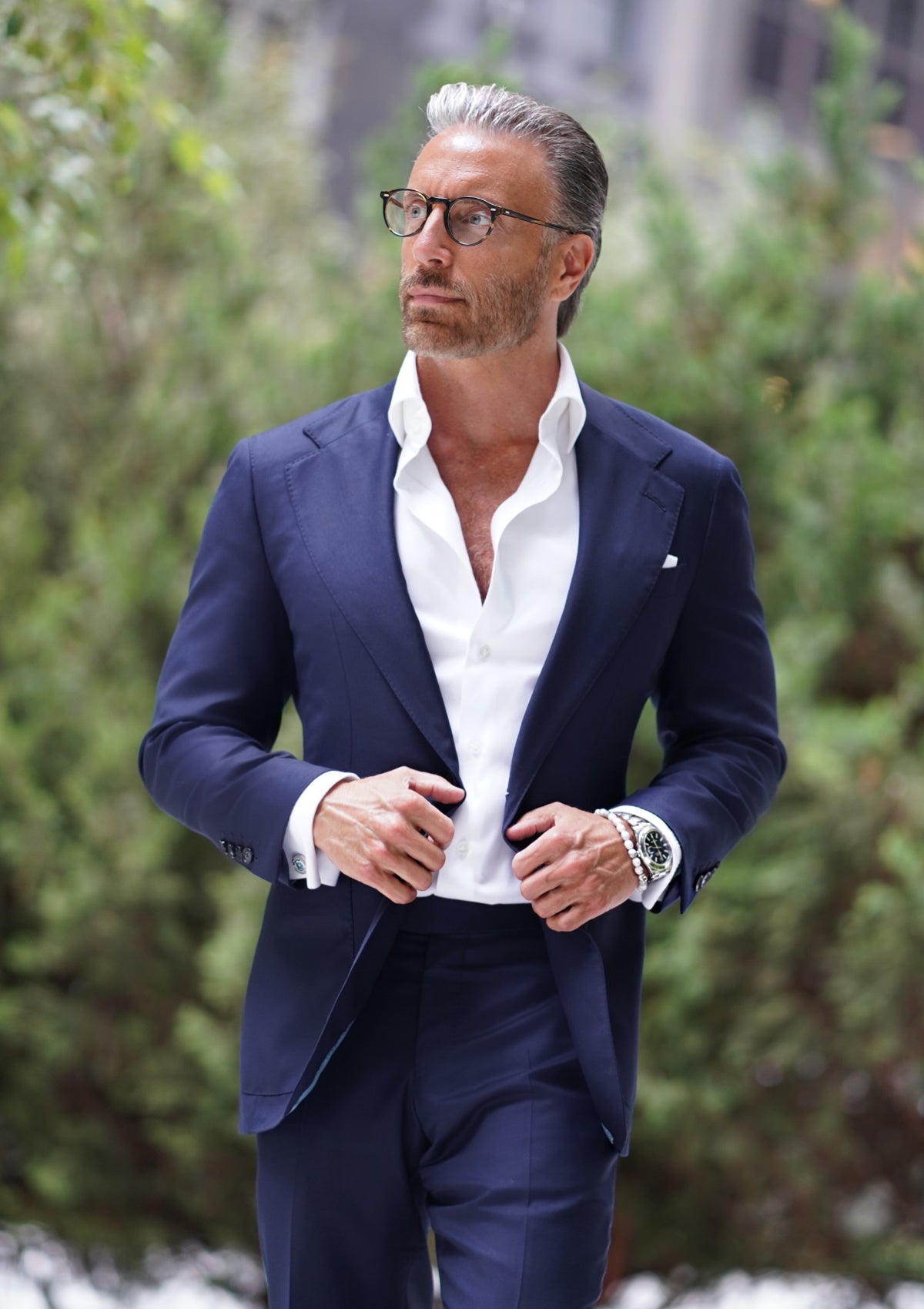 perfect-blue-notch-model_1200x