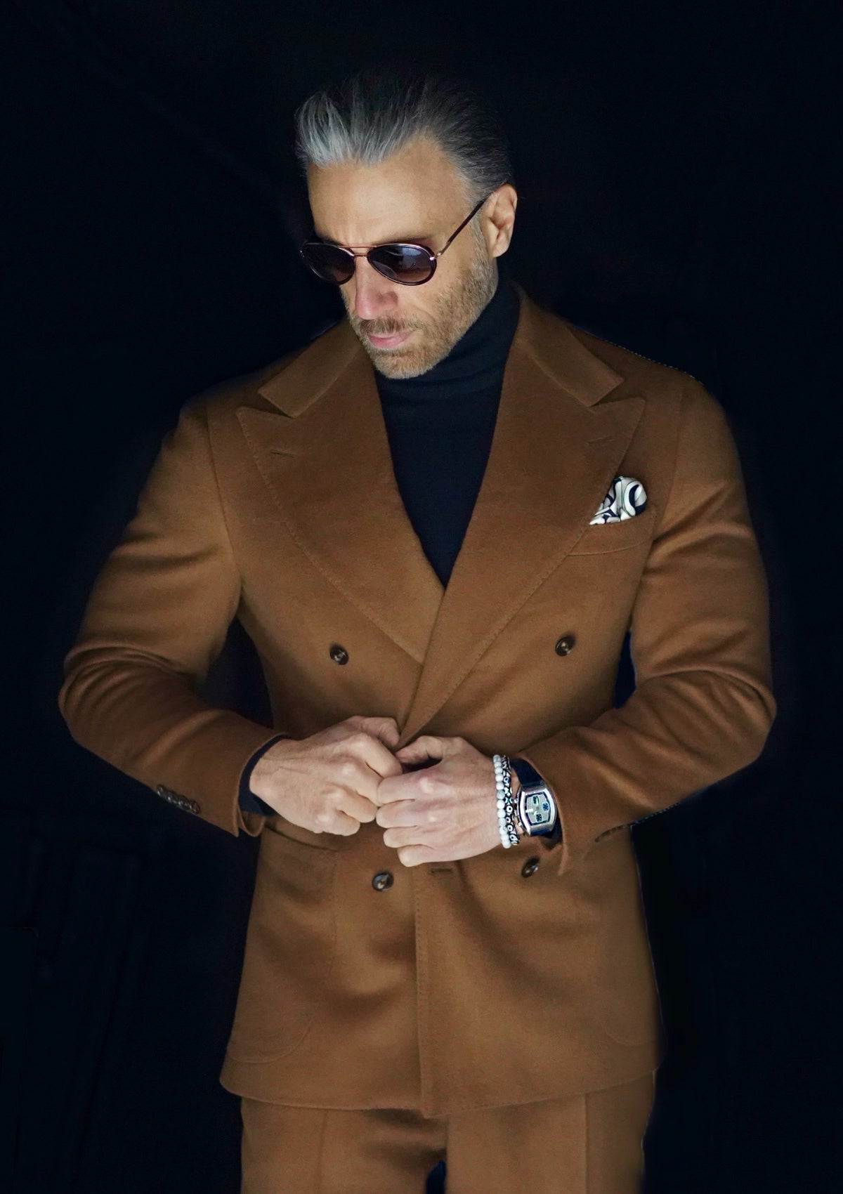 whiskey-brown-model_1200x.jpg?